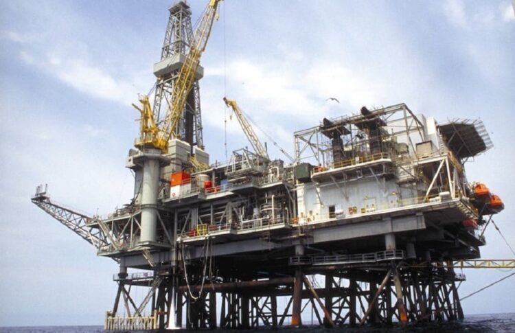 KCA Deutag secures almost $185m of land drilling contracts in the Middle East region