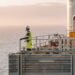Equinor awarded 26 new production licences on the Norwegian continental shelf