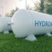 bp and Oman form strategic partnership to progress significant renewable energy and hydrogen development