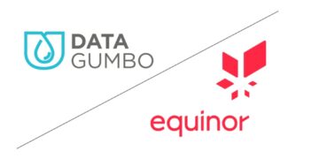 Data Gumbo expands smart contract network with Equinor