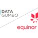 Data Gumbo expands smart contract network with Equinor