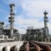 Can African Oil Producers help the world end reliance onRussian Oil and Gas?