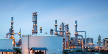 Cepsa, the only Spanish energy company to obtain the EFQM 600 Seal for its LPG business