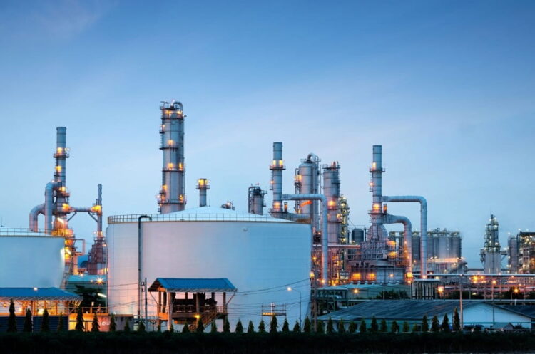 Cepsa, the only Spanish energy company to obtain the EFQM 600 Seal for its LPG business