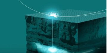 LR green lights Rotoboost's pre-combustion carbon capture system