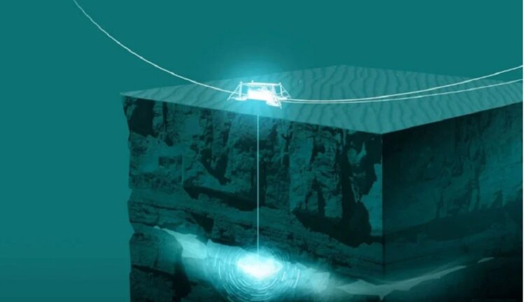 LR green lights Rotoboost's pre-combustion carbon capture system