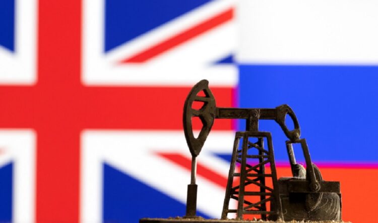 Oil & Gas Licensing Round Lands UK Government In Legal Woes