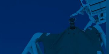 Sentinel Subsea expands subsea monitoring technology with seven figure contract wins