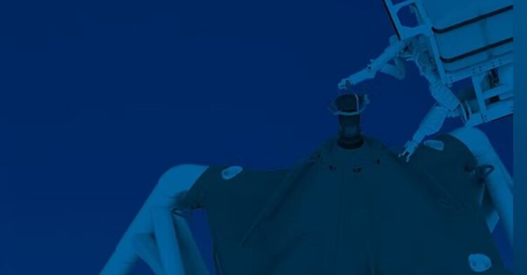 Sentinel Subsea expands subsea monitoring technology with seven figure contract wins