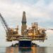 Azerbaijan: Inauguration of the Absheron gas field