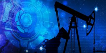 Halliburton introduces first-of-its-kind  autonomous device to enhance oil, gas recovery