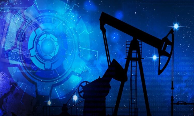 Halliburton introduces first-of-its-kind  autonomous device to enhance oil, gas recovery