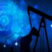 Halliburton introduces first-of-its-kind  autonomous device to enhance oil, gas recovery