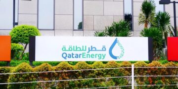 QatarEnergy enters 10-year naphtha supply agreement with India’s Haldia Petrochemicals
