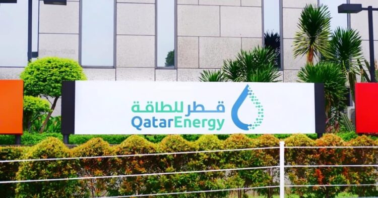 QatarEnergy enters 10-year naphtha supply agreement with India’s Haldia Petrochemicals